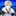 上杉謙信
