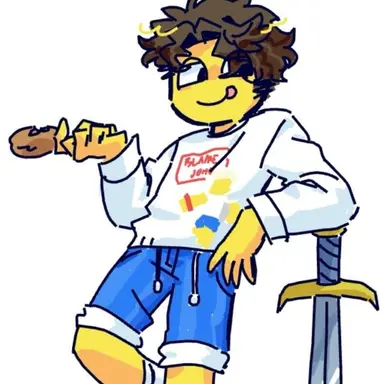 Profile image of 셰들레츠키