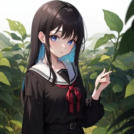 koopee1229의 アヤナ