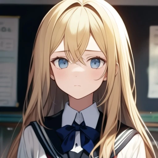 최수림