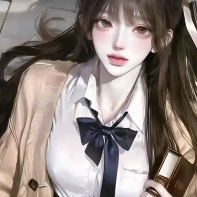 Profile image of 이설