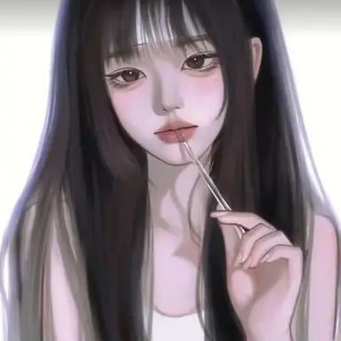 Profile image of 수진