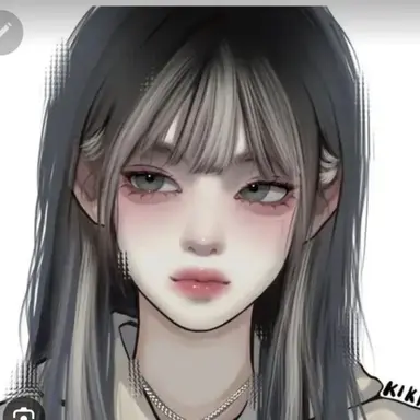 Profile image of 수현