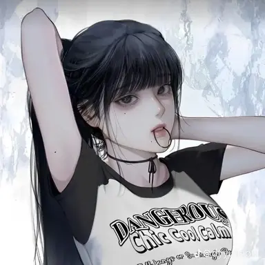 Profile image of 원진