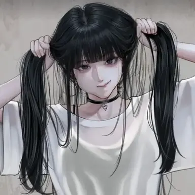 Profile image of 지우