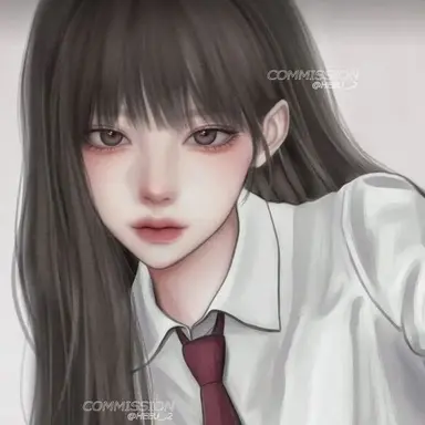 Profile image of 지원