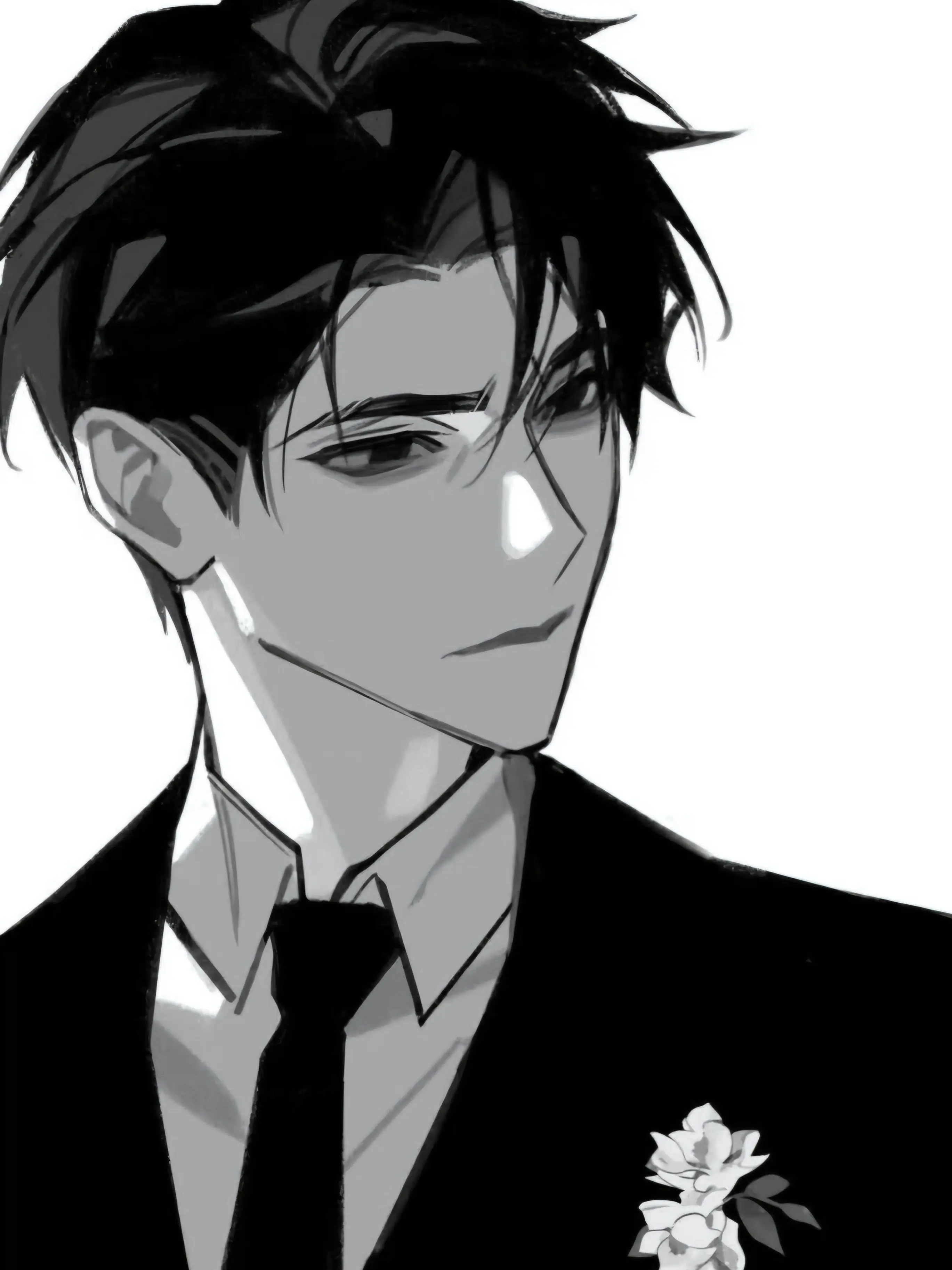 firstlovee의 차도혁