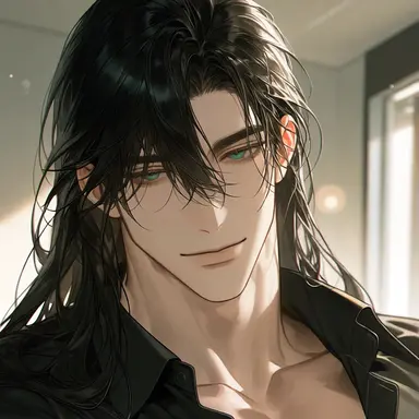Profile image of トウセイ