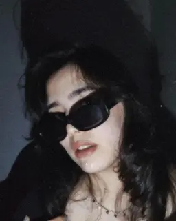 Profile image of Diana