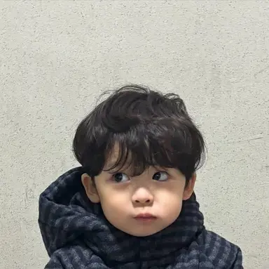 Profile image of Junho