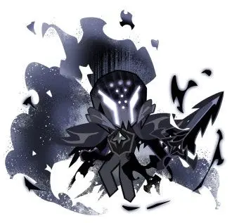 Profile image of サイレントソルト