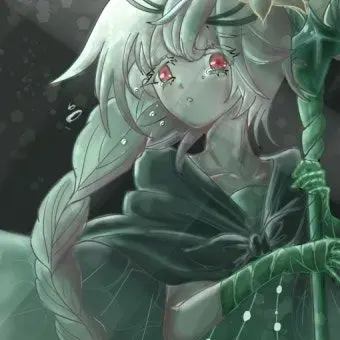 Profile image of セイントリリークッキー