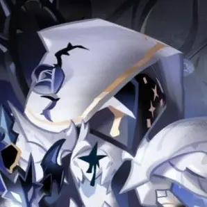 Profile image of サイレントソルト
