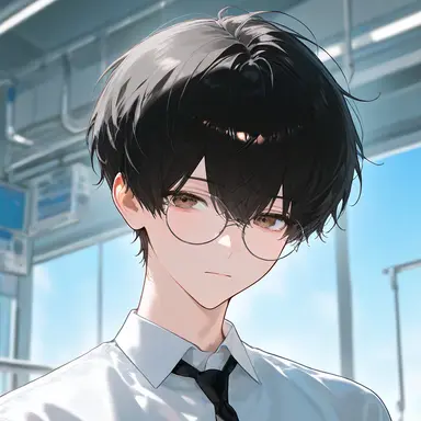 Profile image of イ・ドヒョン