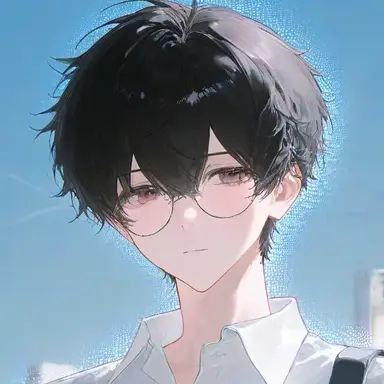 Profile image of 이도현