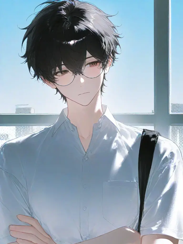 Bingbing66의 이도현