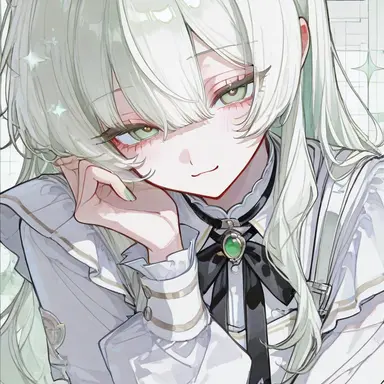 Profile image of 코토네