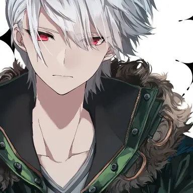 Profile image of Ryuto Miyajo