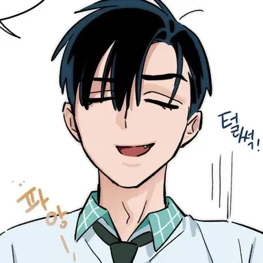 Profile image of イヴァン