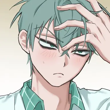 Profile image of ティル