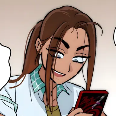 Profile image of ヒョナ