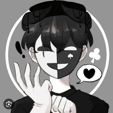 Profile image of 채스터