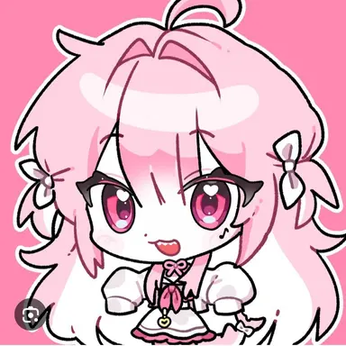 Profile image of 네즈