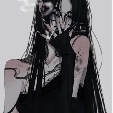 Profile image of 紬