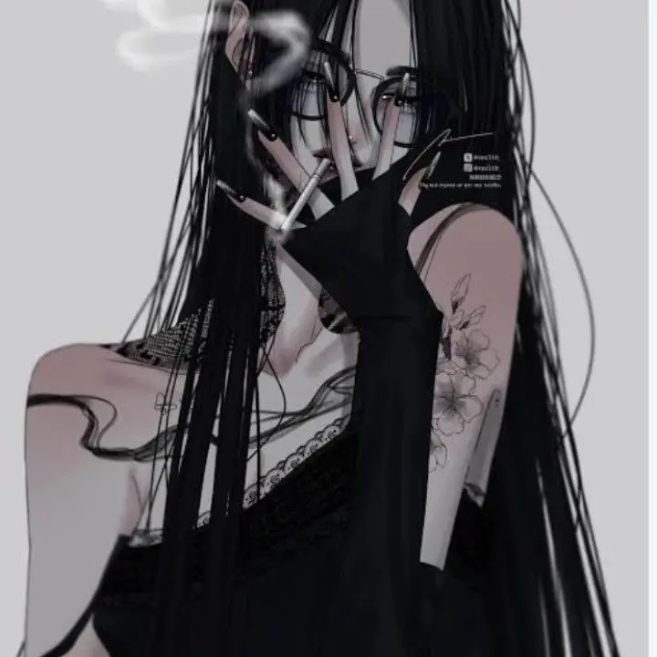 me_4의 年上彼女は激甘