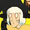 Profile image of Nyon