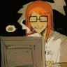 Profile image of Randal Ivory