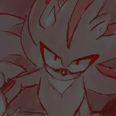 Profile image of Shadow
