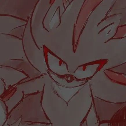 SONADOW_의 Staring at the wall