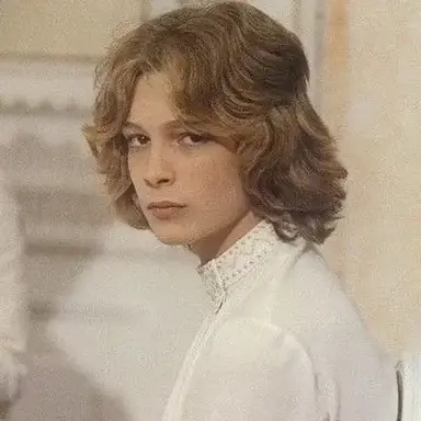 Profile image of Bjorn