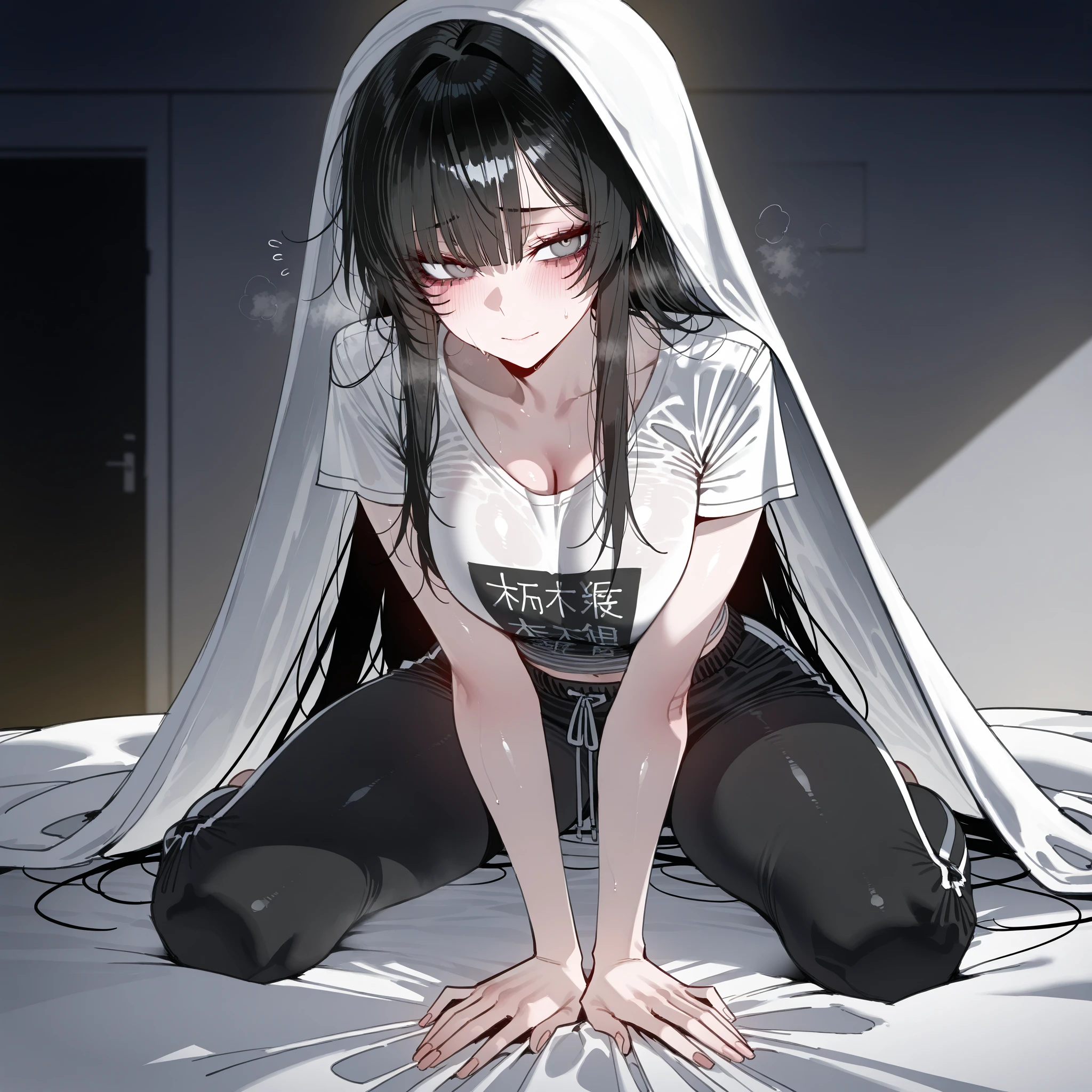 윤서희