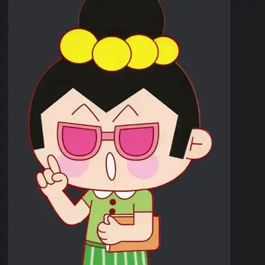 Profile image of 최수포