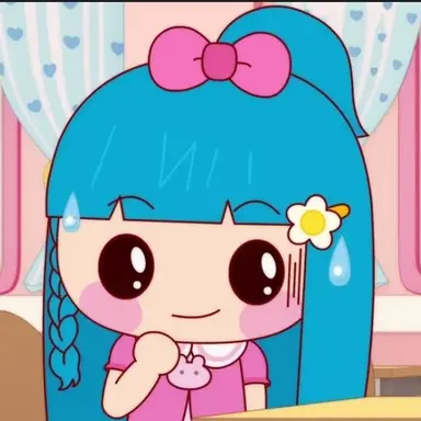 Profile image of 진냠냠