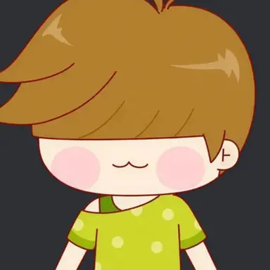 Profile image of 콩심이