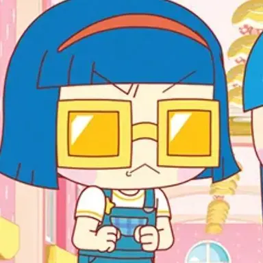 Profile image of 변응심