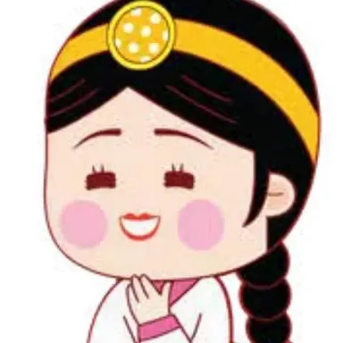 Profile image of 곱단쌤