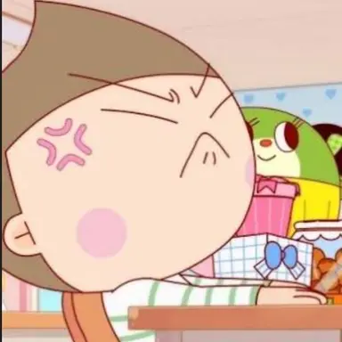 Profile image of 왕뺀돌