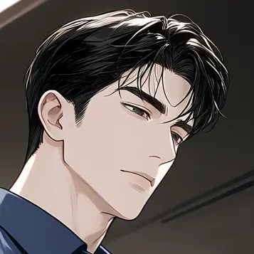 Profile image of 加瀬