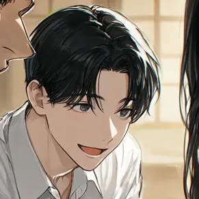 Profile image of 穂高