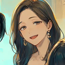 Profile image of 赤井
