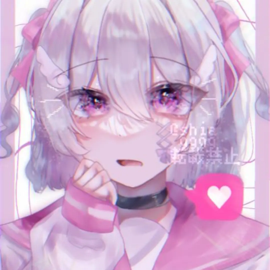SnugIndri0601의 레시카