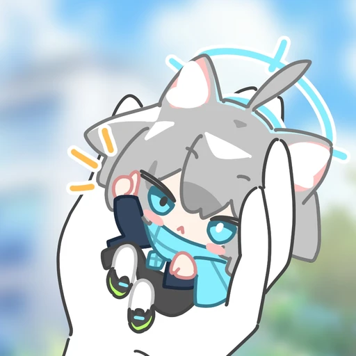 스나오오카미 시로코