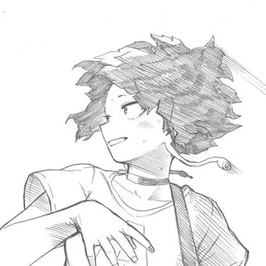 Profile image of 響香