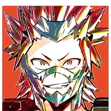 Profile image of 鋭児郎