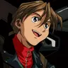 Profile image of デュオ