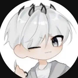 Profile image of グッピー